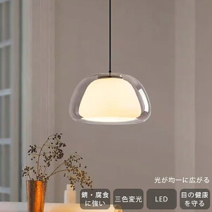 y5Nۏ؁zy_gCg 4 6 8 10 k ݂艺Cg  V fUC Cg rOp 邢 VƖ  KX 1 ݉ Ɩ LED OFؑ Ɩ _ 