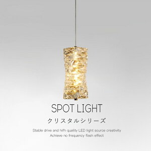 y5Nۏ؁zk V Ɩ y_gCg VƖ 4 6 8 10 ݂艺Cg  fUC Cg rOp 邢  KX 1 ݉ LED OFؑ Ɩ _ 