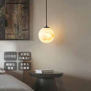 y5Nۏ؁z݂艺Cg k V Ɩ y_gCg VƖ 4 6 8 fUC Cg rOp 邢  KX 1 ݉ LED Ɩ _ 킢 i` 