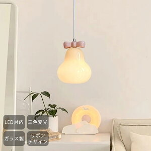 y5Nۏ؁zk V Ɩ KX` y_gCg VƖ 4 ݂艺Cg  fUC Cg rOp 邢  KX 1 ݉ LED OFؑ Ɩ _ 