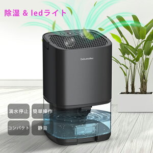 @ ߗފ Jrh~ ledCg  @ߗފ@ fVJg 16 y fVJg C@ RpNg É   󕨊 I ~J zCg pt