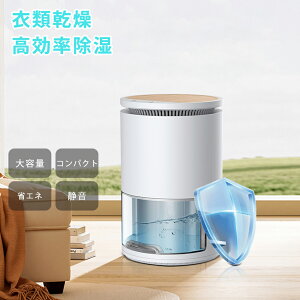 @ ߗފ ^ Eߏ Jrh~  @ߗފ@ GR fVJg y fVJg C@ RpNg É   󕨊 I ~J zCg p