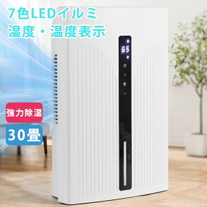 @ ߗފ 30 ^ Jrh~  @ߗފ@ GR fVJg y fVJg C@ RpNg É   󕨊 I ~J zCg pt