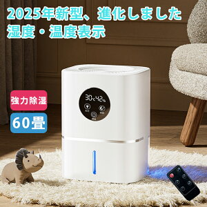 y2025VIz@ ߗފ 60 ^ Jrh~  @ߗފ@ GR fVJg y fVJg C@ RpNg É   󕨊 I ~J z