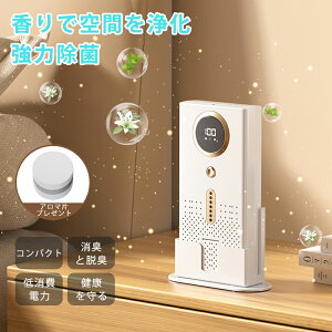 C@  C 2025 A} C ^ RpNg ~ É 12 zCgn ԕ^] EL  ȒP  A}Ή  ȃGl ߓd΍ GR ߓd ʏ 