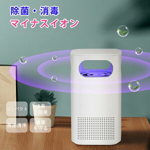 C@    ԍڂ܂ C C PM2.5Ή ^ RpNg ~ É 18 zCgn ԕ^] EL  ȒP   ȃGl ߓd΍ GR ߓd 