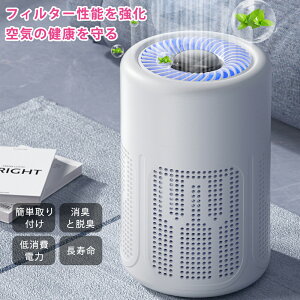 C@  C C ^ RpNg ~ É 4 8 12 10 6 30 zCgn ԕ^] EL  ȒP   ȃGl ߓd΍ GR ߓd ʏ y