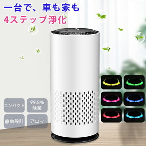 C@  A} A}Ή C C ^ RpNg ~ É 4 6 zCgn ԕ^] EL  ȒP   ȃGl ߓd΍ GR ߓd ʏ 