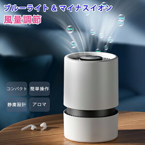 C@  W PM2.5Ή 2iK C A} C ^ RpNg ~ É 12 zCgn ԕ^] EL  ȒP  A}Ή  ȃGl ߓd