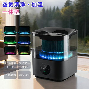 C@  C  t C ^ RpNg ~ É 10 zCgn ԕ^] EL  ȒP   ȃGl ߓd΍ GR ߓd ʏ y