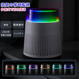 2025N vV̋Zp C@  C C̏펞Ď C ^ RpNg ~ É 3 10 zCgn ԕ^] EL  ȒP   ȃGl ߓd΍ G