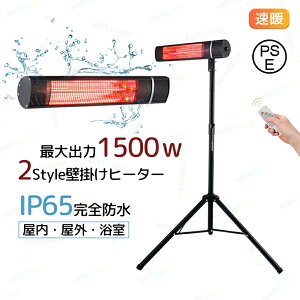 q[^[ dCq[^[  y X^ht Ǌ|  X|bgg[ gF^q[^[ 3iK dCXg[u g g h Oq[^[ Rt É ȃGl g[ 