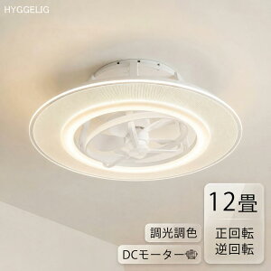 シーリングライト led12畳 ファン」の人気商品一覧・価格比較 - 価格.com