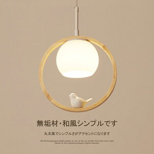 y5Nۏ؁zy_gCg k a fUC _CjO rO gC LED |V[O Ɩ  CeA ԐڏƖ Cg V ݂艺Cg vVF[h VƖ 