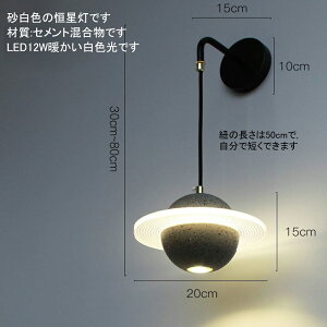 y5Nۏ؁zy_gCg ݂艺Cg k m fUC _CjO rO gC LED |V[O Ɩ  CeA ԐڏƖ Cg V vVF[h VƖ 