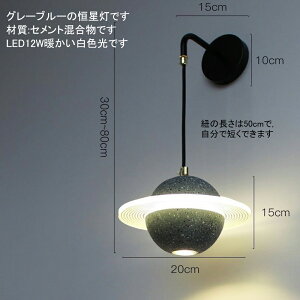 y5Nۏ؁zy_gCg ݂艺Cg k m fUC _CjO rO gC LED |V[O Ɩ  CeA ԐڏƖ Cg V vVF[h VƖ 