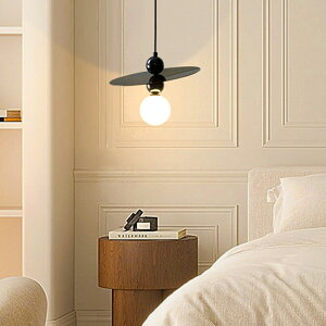 y5Nۏ؁zy_gCg VƖ k dC fUC _CjO rO gC LED |V[O Ɩ  CeA ԐڏƖ Cg V ݂艺Cg vVF[h 