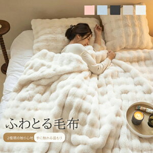 ѕz  VO Z~_u _u n[t NbVJo[ ӂ Ђ| |ѕz OWA[ EH[ uPbg  }CNt@Co[ tl 