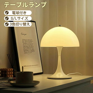 e[uv k e[uCg  v fXNv ԐڏƖ Q F  iCgCg ԐڏƖ 铔 X^hCg fXNCg led Cg  tACg [d