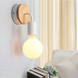 Ǌ|Ɩ uPbgCg Ki LED dF E26  px  EH[Cg  k  Abp[Cg Ǌ|Cg ֏Ɩ _ CeA g  L 