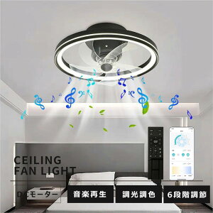 V[Ot@ V[Ot@Cg DC[^[ ^ U BluetoothΉ yĐ F  k 14 y V[OCg t@ led Ɩ 6iKʒ AvΉ 