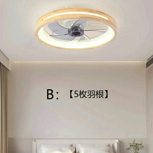 y2025ŐV^zV[Ot@ V[Ot@Cg t@t LED V[OCg Ebh ^ VR 8 10 Px VƖ Ɩ 6iK F 铔 @\ ^C}