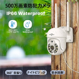 hƃJ O ƒp hƃJO ^ Op  ^J h J ^  h  CX wifi ƒpHsv Hsv ĎJ 펞^ p`g 掿 50