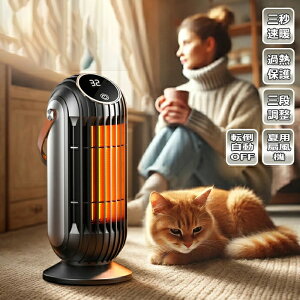 セラミックヒーター ヒーター 小型 足元 省エネ ファンヒーター PSE認証済み セラミックファンヒーター 電気ストーブ 暖房器具 暖房 電気ヒーター 脱衣所 おしゃれ オフィス 速暖 電気ファン