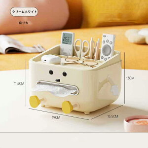 [{bNX [{bNX [P[X [{bNX [ [P[X @\  R[ X}[gtHX^h [P[X  ItBX pi y X