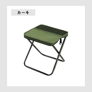 [ ܂肽݈֎q RpNg y AEgh^ AEghA`FA ܂肽 ܂肽݃`FA |[^u ܂݈֎q  A~ y  ~j g v s҂ X