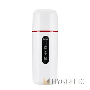 ԍ dC @r ^ dC ~j |[^u ^u[ q[^[t ^fM ^b` ۉ ۗ RpNg Wt  M  dC Pg   e I