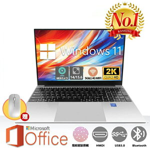 p\R m[gp\R Vi officet 13CPU intel Core N5095 N95 i3 i5 i7 i9 AMD windows11 14/15.6/17C` ^ HDCht m[gpc USB3.0 WEBJ 32GB SSD2TB e ݒς wF 
