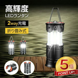 yLED^ LED ^ led ^ usb[d [d ЊQp dr X}z[d tbVCg Px |[^u egCg ܂ݎ gь^ }Olbg d AEghA 