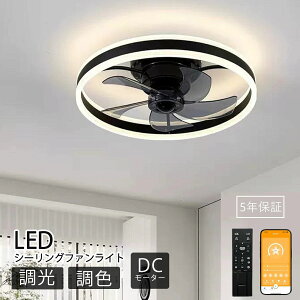 y5Nۏ zV[Ot@ V[Ot@Cg t@t LED V[OCg F ^ k R rO dc[^[ ^ Cz y 10 12 @t a 