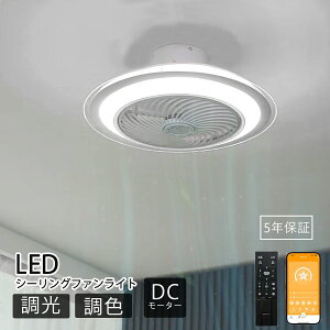 V[Ot@Cg V[Ot@ ^ dc[^[ Cgt Ɩ V[OCg T[L[^[  Cz y 10 12 @t rO a Q  V 