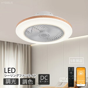 5Nۏ V[Ot@Cg V[OCg T[L[^[ DC[^[ V[Ot@ 8  y ^ t@t LED @ ^ F k R Eߏ Q 