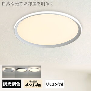 led V[OCg F  ԐڏƖ k O iCgCg Ɩ VƖ 邢 Cg rO 铔 R Ɩ V[OCg 6 8 12 14 dC Ab