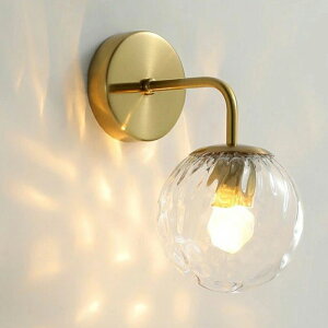 uPbgCg k ǕtƖ Ɩ Abp[Cg EH[Cg Ǌ|Cg ֏Ɩ _ CeA g Ǌ| LED dΉ _CjO JtF Xg  