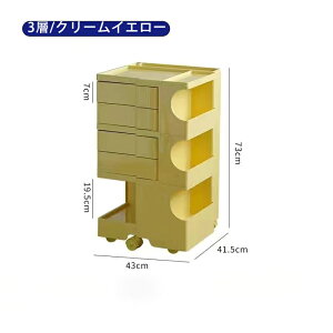 S LX^[t  3igC Lb`S ] ] [ xr[S Lb`[ bN Ԏ[ TChS Lb` S hbT[ lC Lb`Xgb