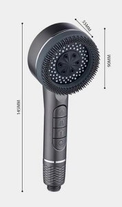 2025 炵 V V[wbh  }CNimou f ߐ 90% 茳~  \tgVR}bT[Wł ь ꏜ XLPA 邨   t