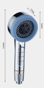 2025 炵 V V[wbh  }CNimou f ߐ 90% 茳~  \tgVR}bT[Wł ь ꏜ XLPA 邨   t