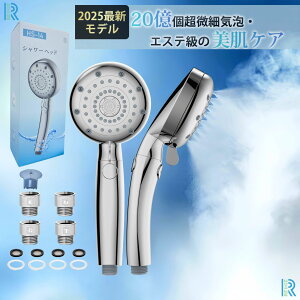 2025 炵 V V[wbh  }CNimou f ߐ 90%  茳~ \tgVR}bT[Wł ь ꏜ XLPA 邨   t