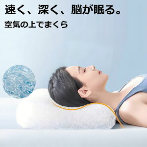   񂱂  Xg[glbN  ܂ 􂦂 ʋC  _炩 QԂ   ~  @  _炩  ȈՖ Ȃ t@Co[