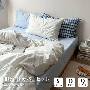 Ki zcJo[ 100 Zbg i`  DG 3_Zbg 4_Zbg |zcJo[ Jo[ xbhV[c QJo[Zbg 炩f ېOK  ʋC  