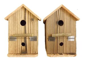 y ĐVWEJp2Zbg z27~ Yi t j140×s185×235~ Đ     Rf ؐ ̑ 쒹  o[hnEX ؍H   Ce