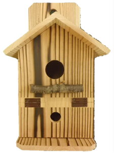 y Đ ̑ z 35~ Y i tEwL j140×s185×235~ Đ     Rf ؐ ̑ 쒹   o[hnEX ؍H   CeA 