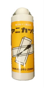 y  j  jJbg z{ }c j j\h O Oj Oj Oj\h  C C AR[ H V[ V[   Hڔ