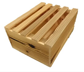 【 焼杉 野菜 ボックス 】国産杉 フタ付 長さ300×奥行225×高さ132ミリ 焼杉板 杉板 杉材 木工品 木製品 天然木 無垢 無垢材 自然素材 野菜 野菜箱 箱 ボックス 食品ボックス 常温野菜 保存 野菜保存 常温保存 ベジタブルボックス BOX 通気性 調湿性 蓋 木