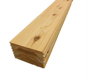 木材 杉板の人気商品 通販 価格比較 価格 Com