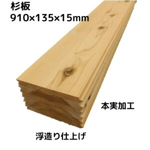 y AEgbg z  {Hi Y jbr910×135×15mmi6F0.73m2j  ؍    C tA t[O 15~ Hڔ  ǔ   